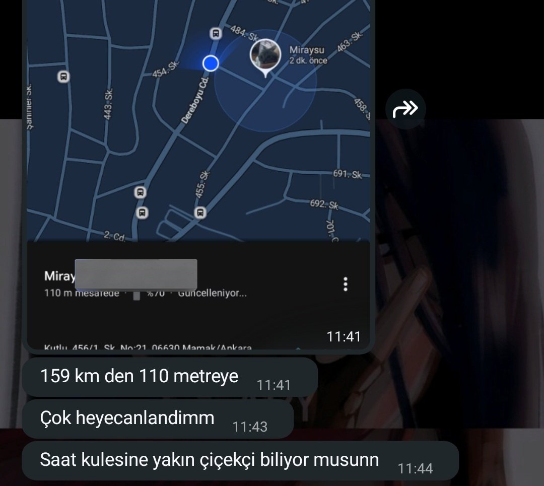 deachiwt's tweet image. arkadaşımın sevgilisiyle arkadaşıma sürpriz yapıyoruz herif romantizmden kırılıyo