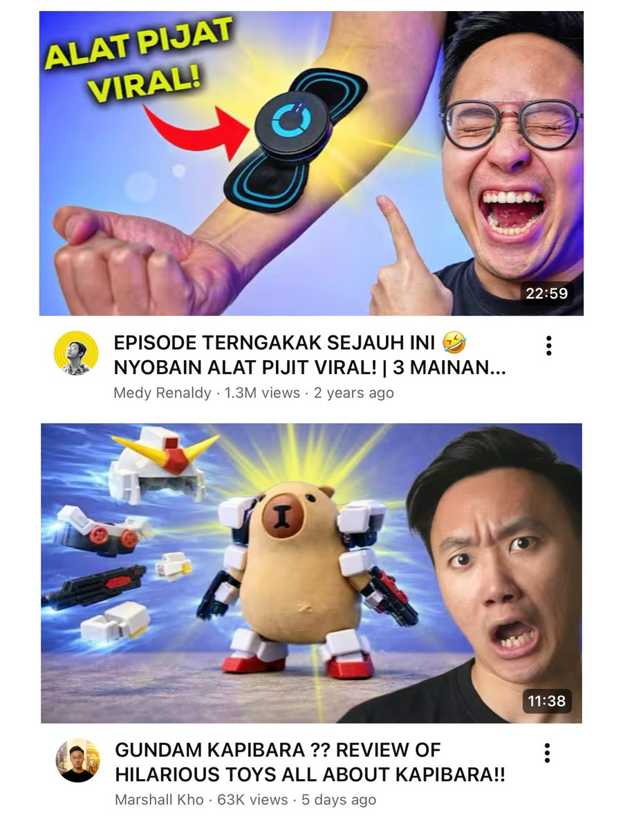 Medy Renaldy tweet media