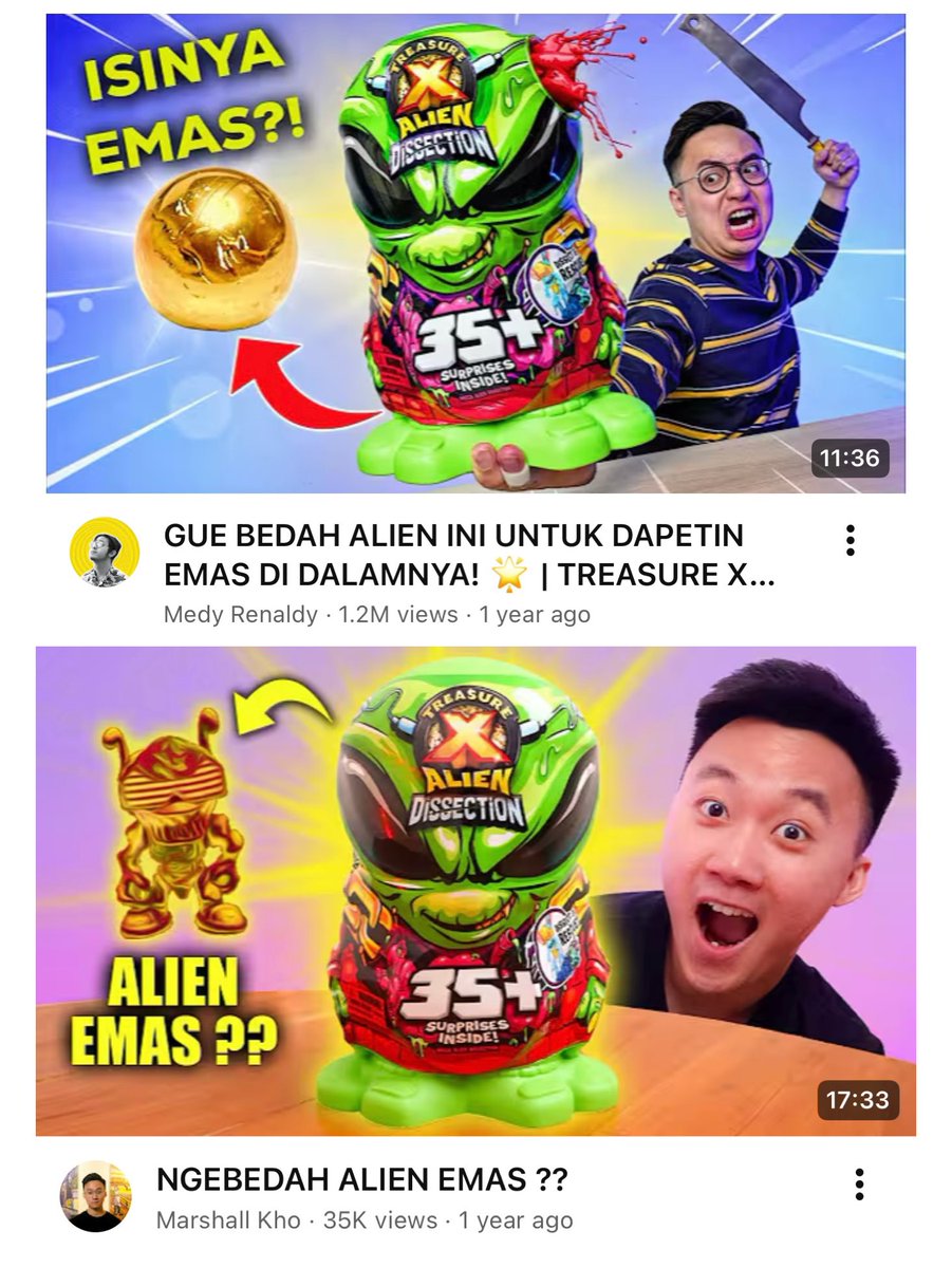 Medy Renaldy tweet media