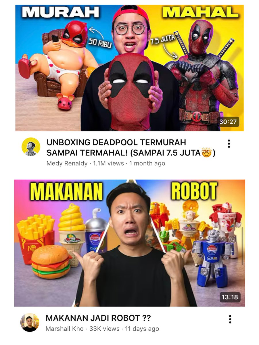 Medy Renaldy tweet media