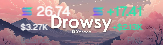 Good Day Today +17 | <a href="/BloomTrading/">Bloom</a>