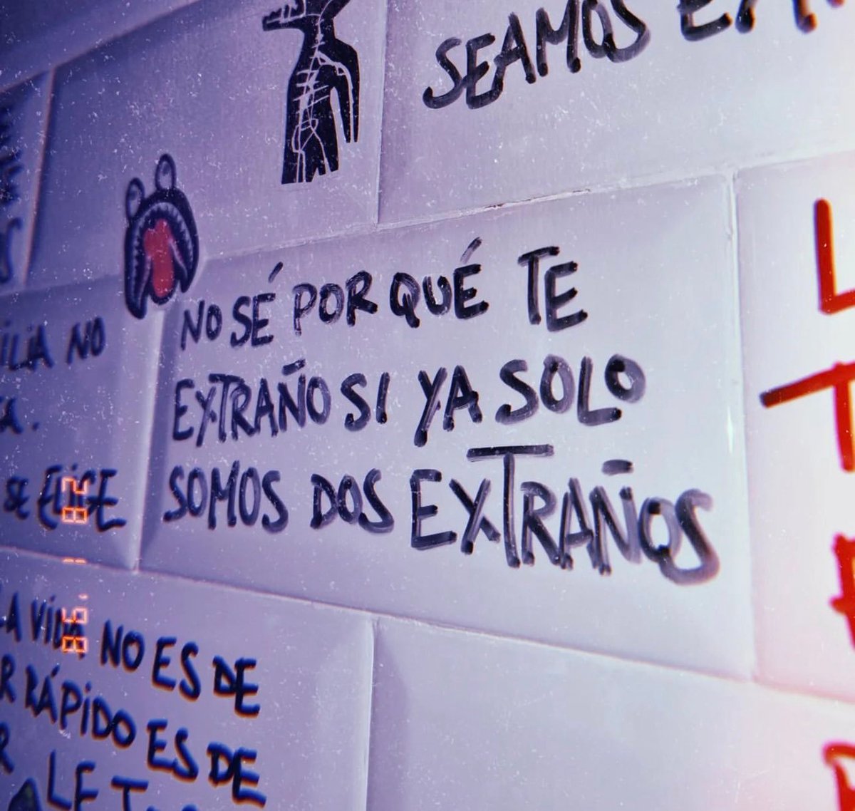 HOMBRES (@hombres) on Twitter photo 