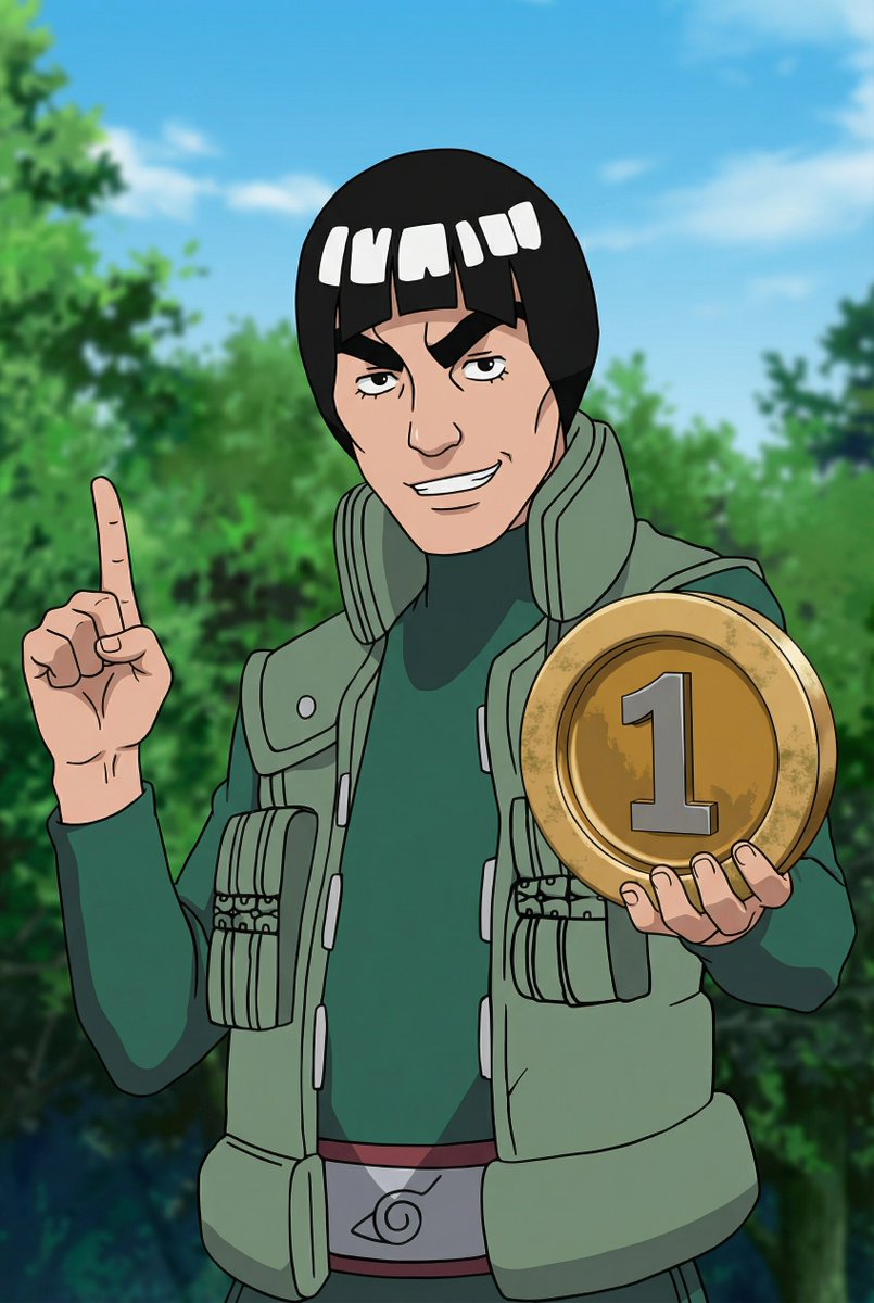 1 coin tweet media