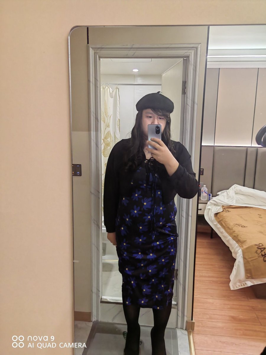 Jimmyxuan3's tweet photo. @jyd52018 山西太原
人夫男娘交友 https://t.co/vgitIT0VFW