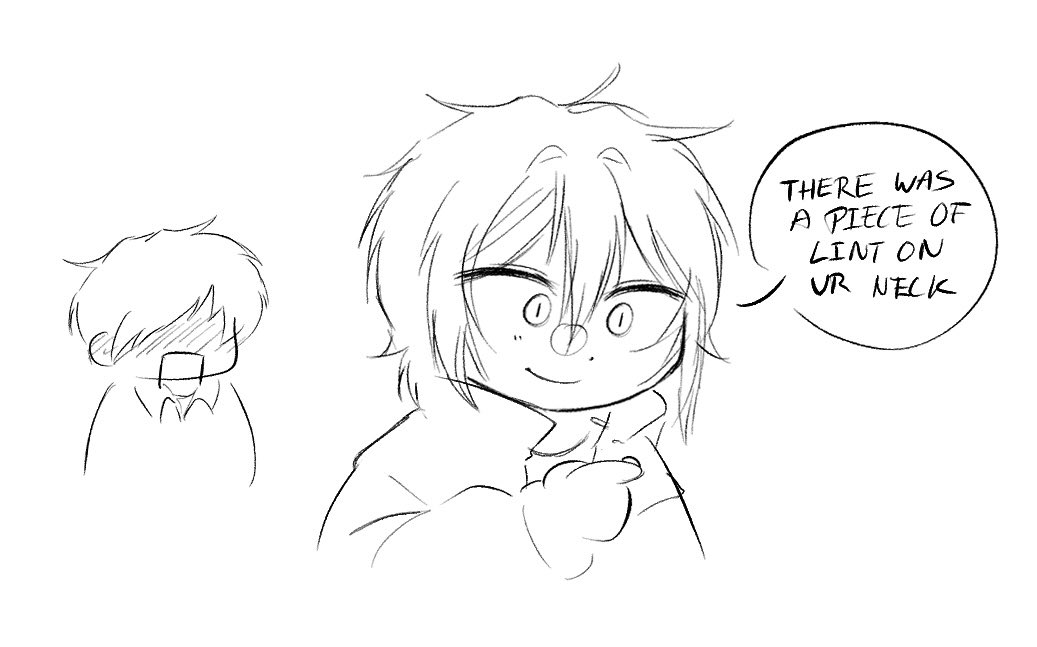 kimine🎗 tweet media