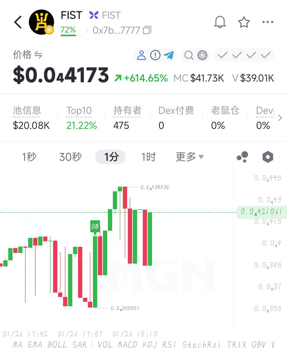 华信娱乐注册APP（ zk9 . cc）.fin