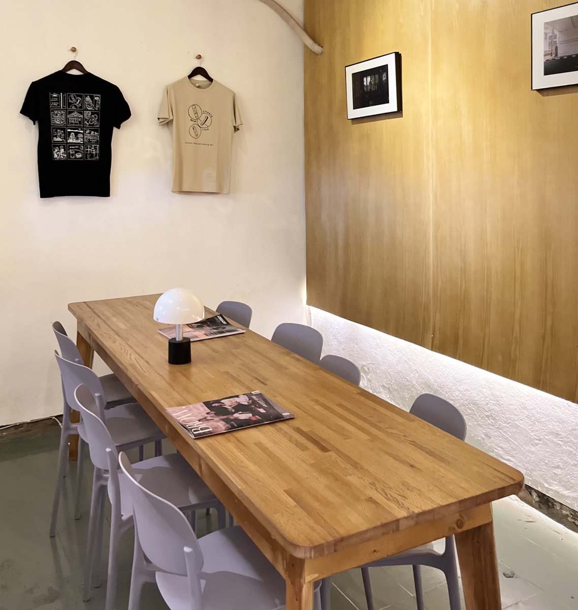 pasteIsoft's tweet image. 💖🥨