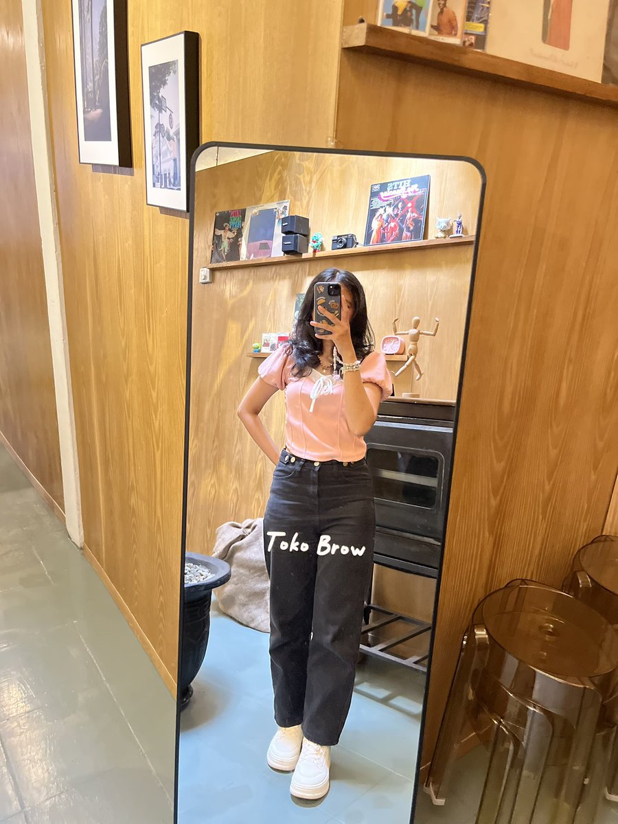 pasteIsoft's tweet image. 💖🥨