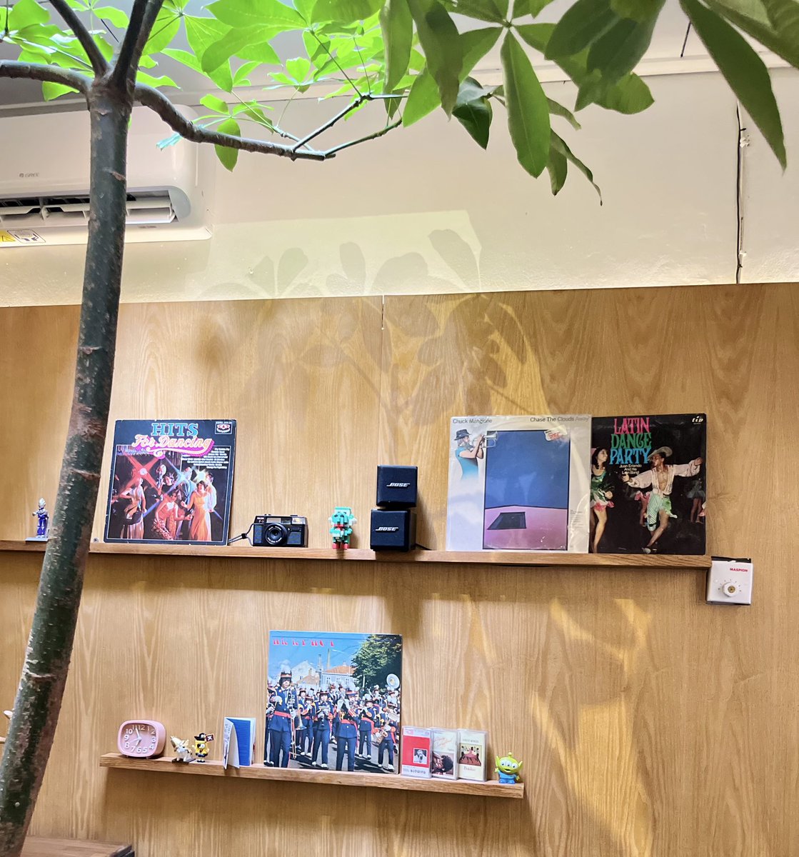 pasteIsoft's tweet image. 💖🥨