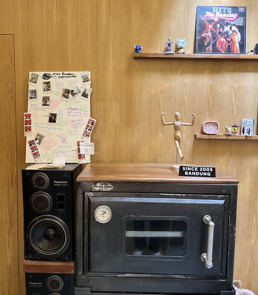 pasteIsoft's tweet image. 💖🥨