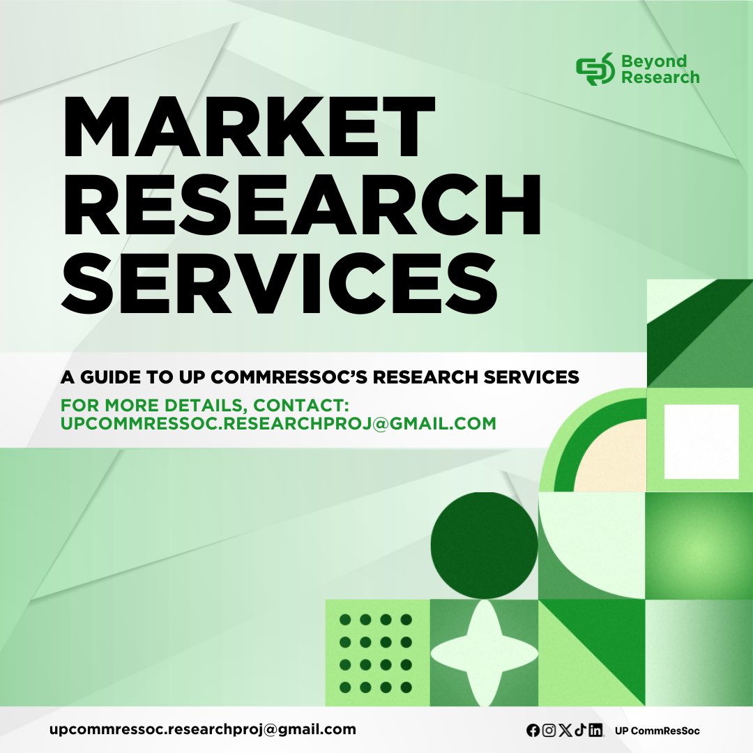 UP COMMRESSOC tweet media