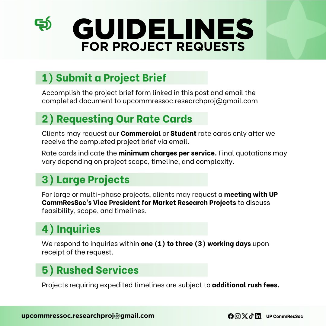 UP COMMRESSOC tweet media