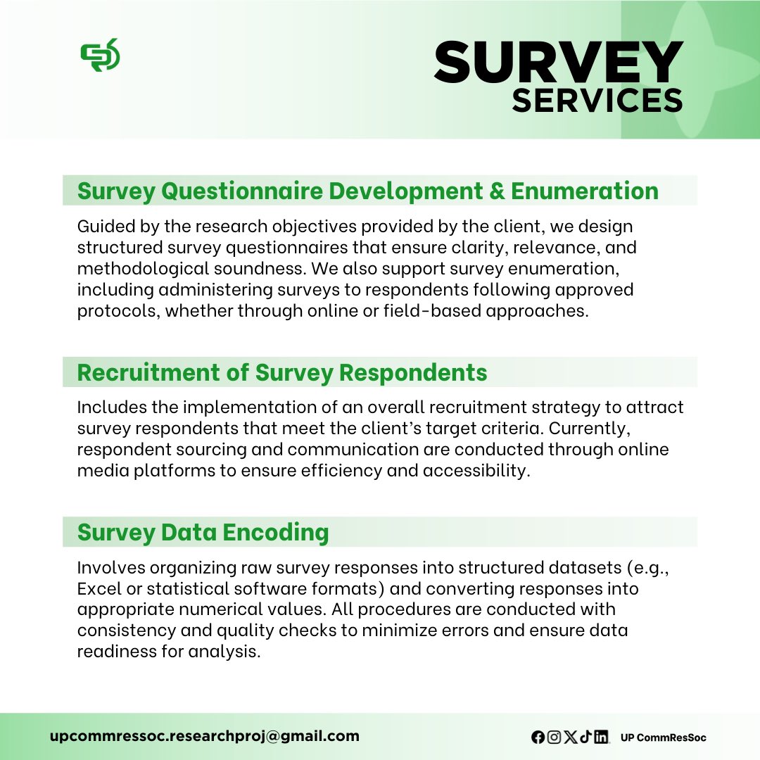 UP COMMRESSOC tweet media