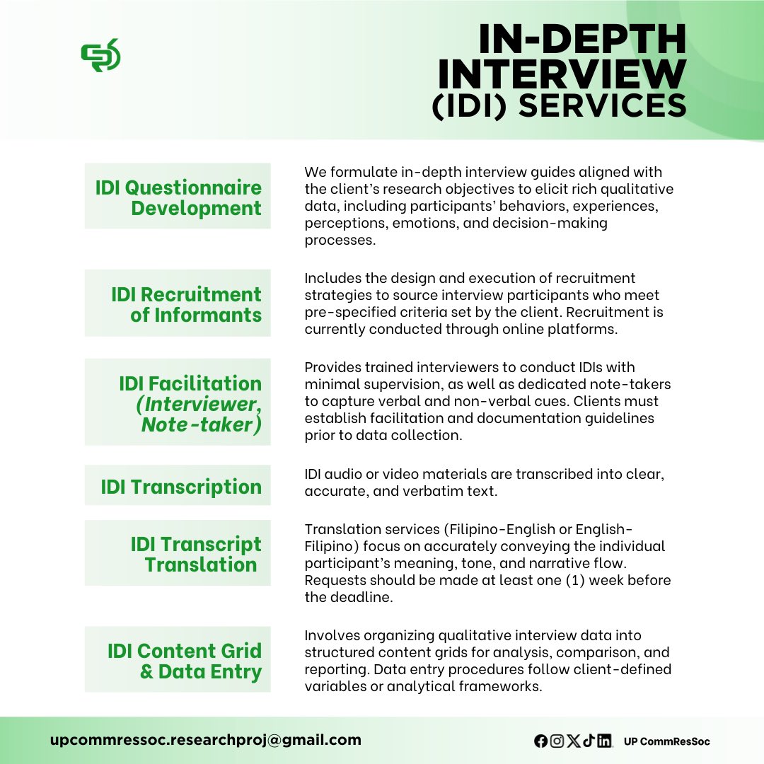 UP COMMRESSOC tweet media