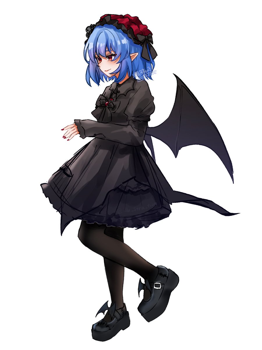 瀬乃すとら tweet media