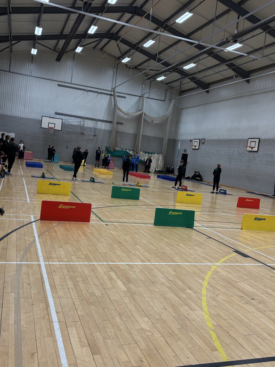 GEACreativePerformance tweet media