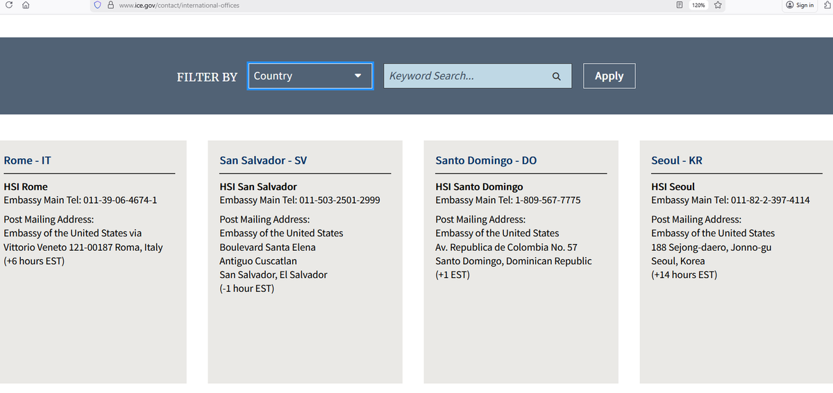 1. voglio tornare sulla nostra notizia su #ICE alle #OlimpiadiParalimpiadi #MilanoCortina2026.
Prima di tutto, è importante capire che #ICE è già in Italia, stabilmente