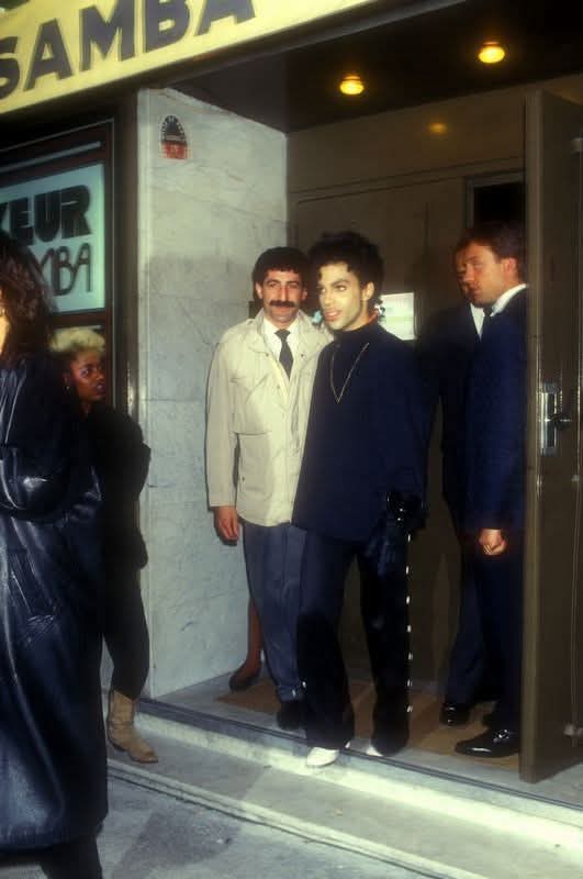 Good Brother Steve tweet media