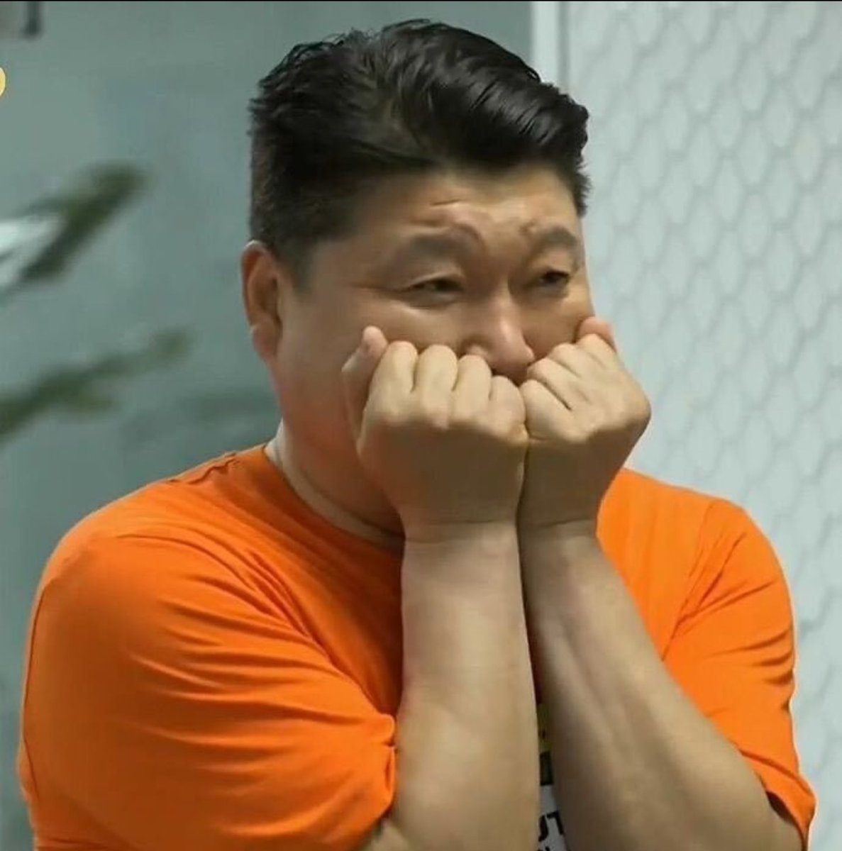 으앙너무귀야워🥹