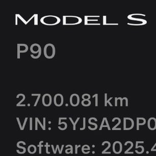 Hansjörg von Gemmingen - Hornberg tweet media