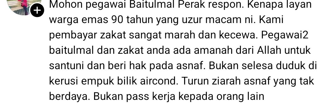 MYNEWSHUB tweet media