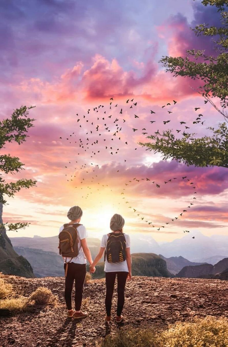 "Uno pertenece a dónde:
Se le quiere, se le ama,
se le desea, se le siente,
y en repetidas ocasiones
se le extraña, pero sobre
todo dónde se le demuestra."