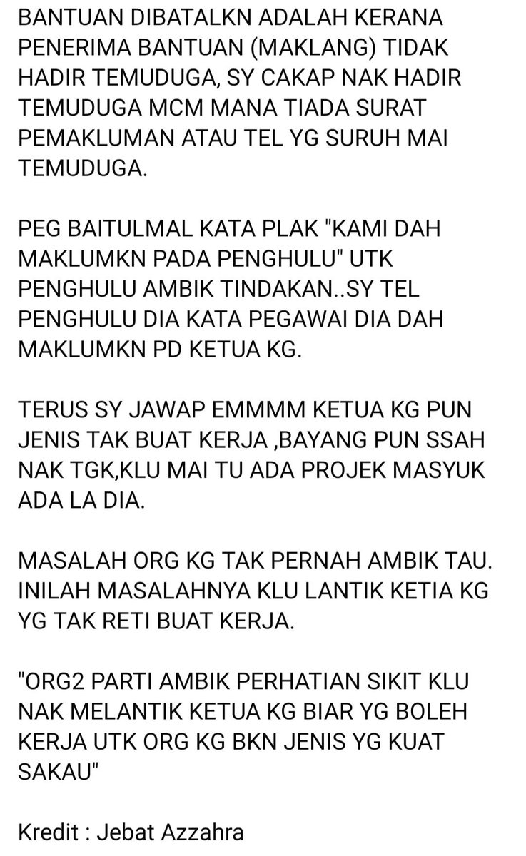 MYNEWSHUB tweet media