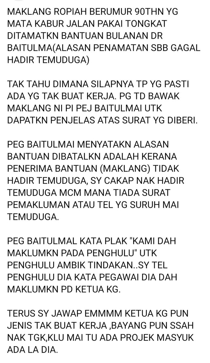 MYNEWSHUB tweet media