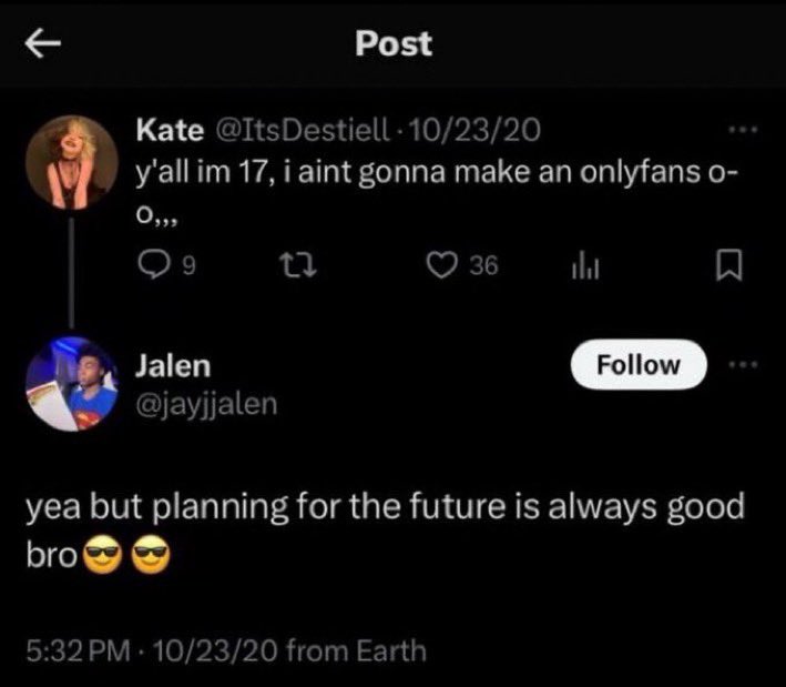 Buu 🍫 tweet media