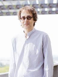 Haris Aziz tweet media