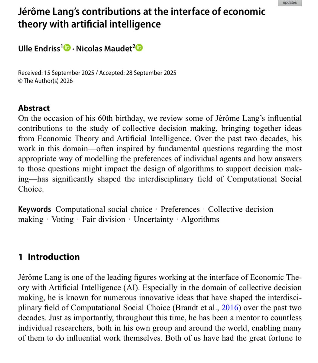 Haris Aziz tweet media