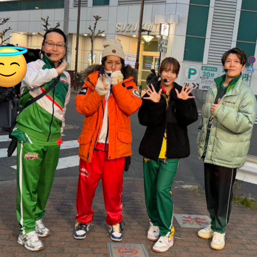 ゆうちゃろ@ペカるTVZ (@yu_tyaro) / Posts / X