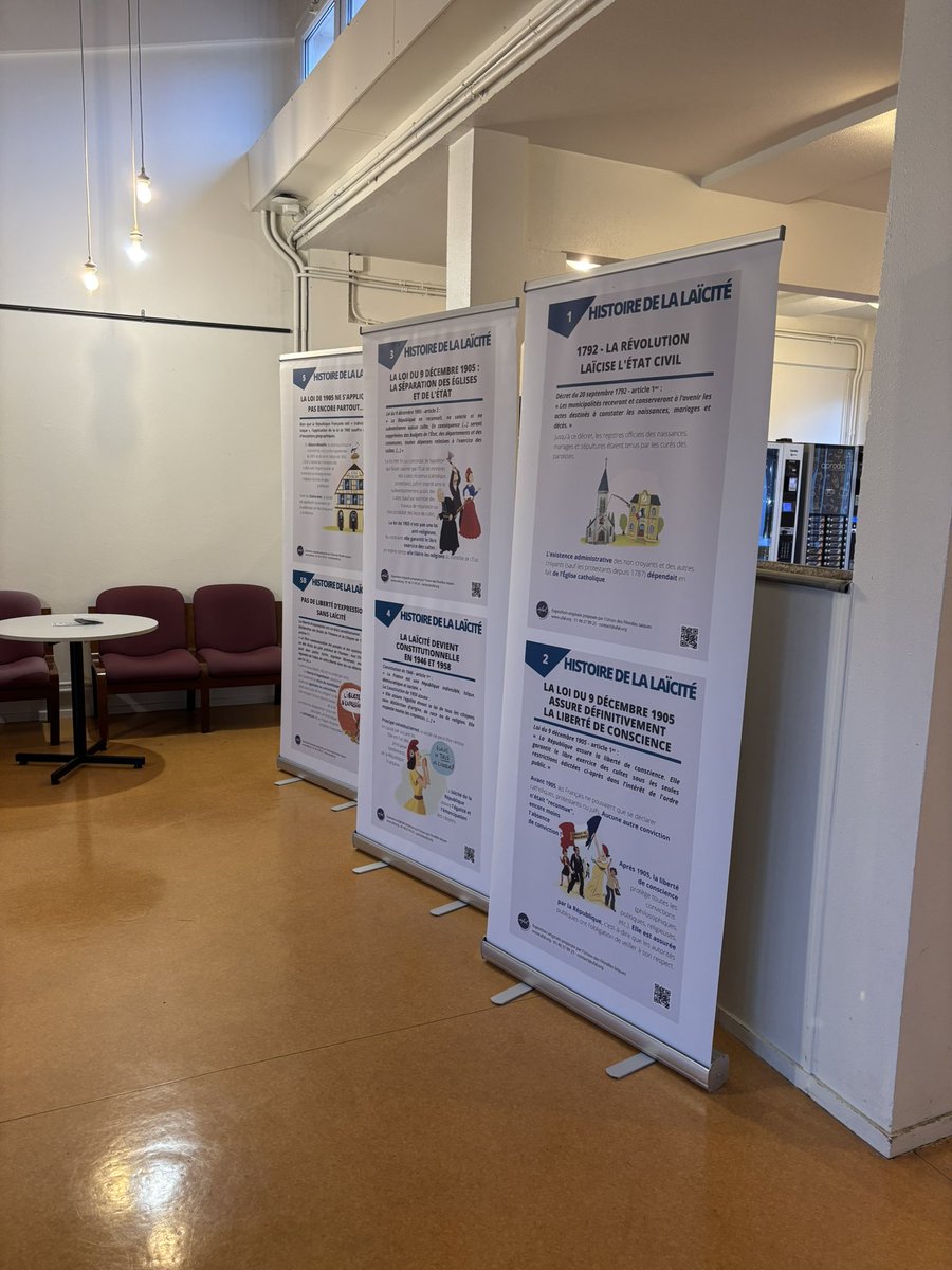 UFAL Haute-Vienne tweet media