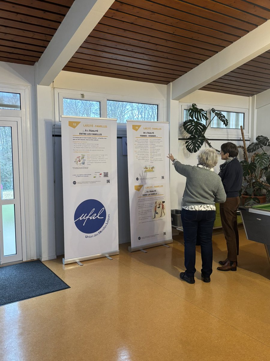 UFAL Haute-Vienne tweet media