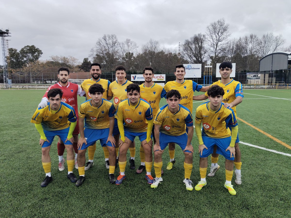 C.P MALPARTIDA tweet media