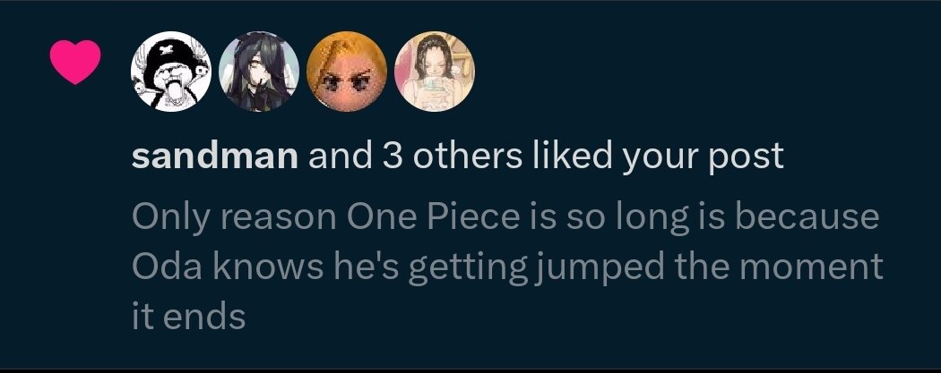 Skeleton__Kat's tweet image. 😭😭😭