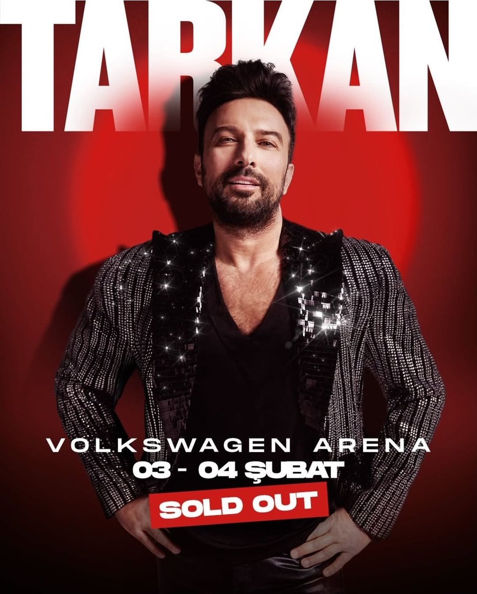 onedio's tweet image. 🎫 Fiyatı 1.522 TL ile 12.600 TL arasında değişen biletler, 45 dakika içinde tükendi.