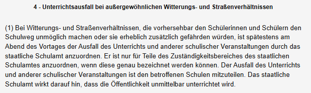 Hendrik Ritter tweet media