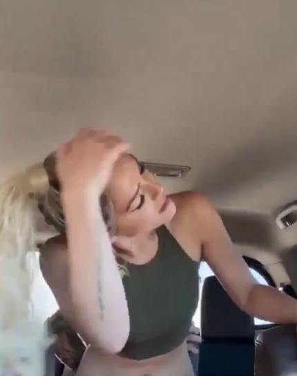 GOsberg65972's tweet image. cdn.videy.co/mCdkF3Ip1.mp4
video.twimg.gay/amplify_video/…