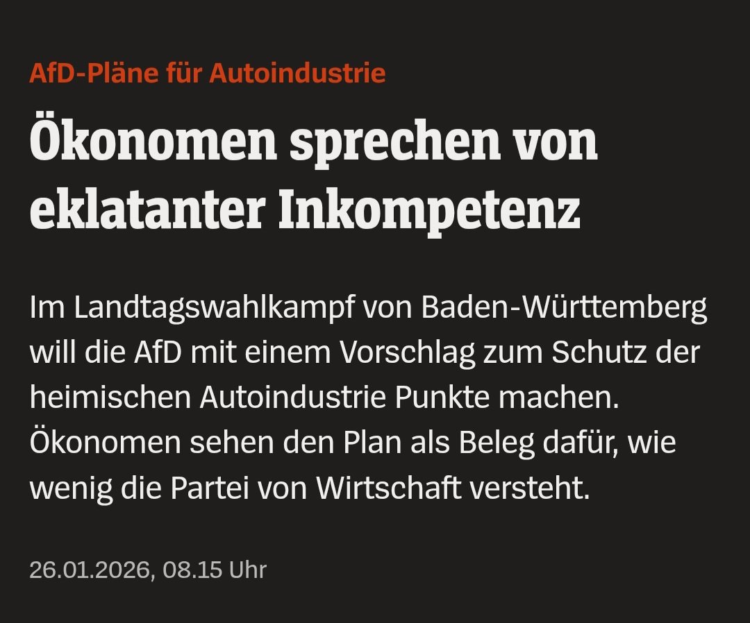 Mel Aura tweet media