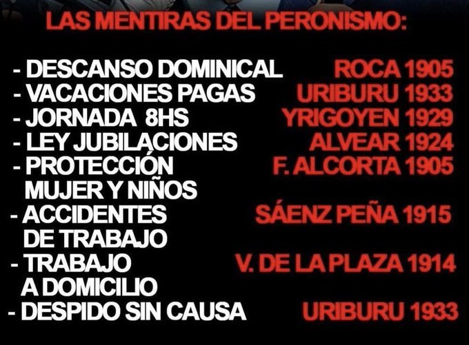 Maximil02812264's tweet photo. @sergiopeinador Estudia, burro cuatro ojos https://t.co/8RIC7s48k9