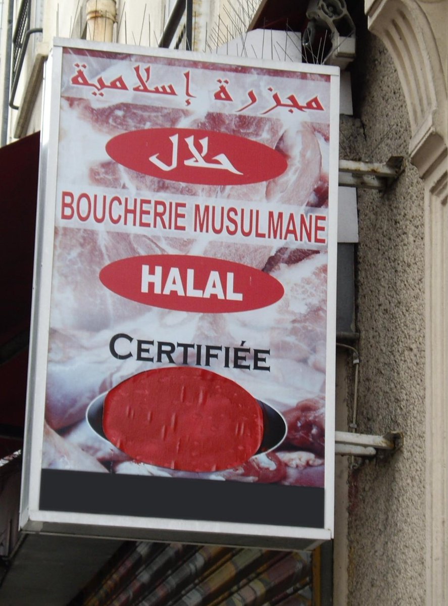 Aurélien tweet media