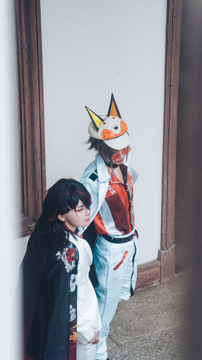 ゆきんこ☃❄ (@yukinko121110) / Posts / X