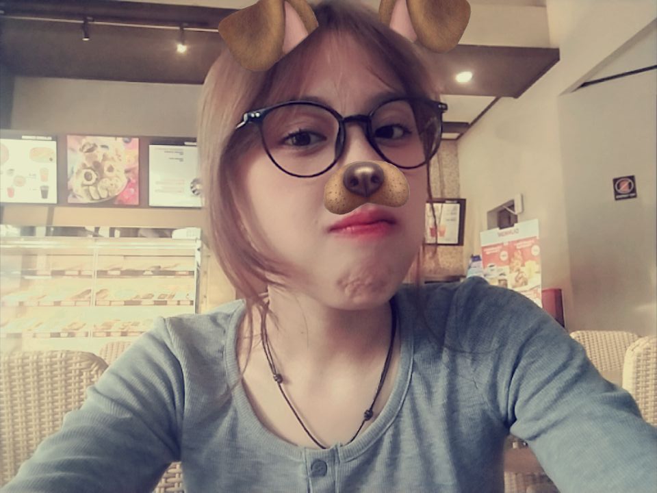 hart. 🍅 tweet media