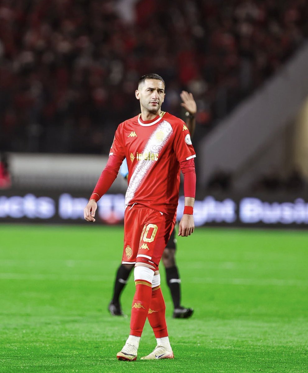 urgent urgent qui a un lien pour acheter ce maillot