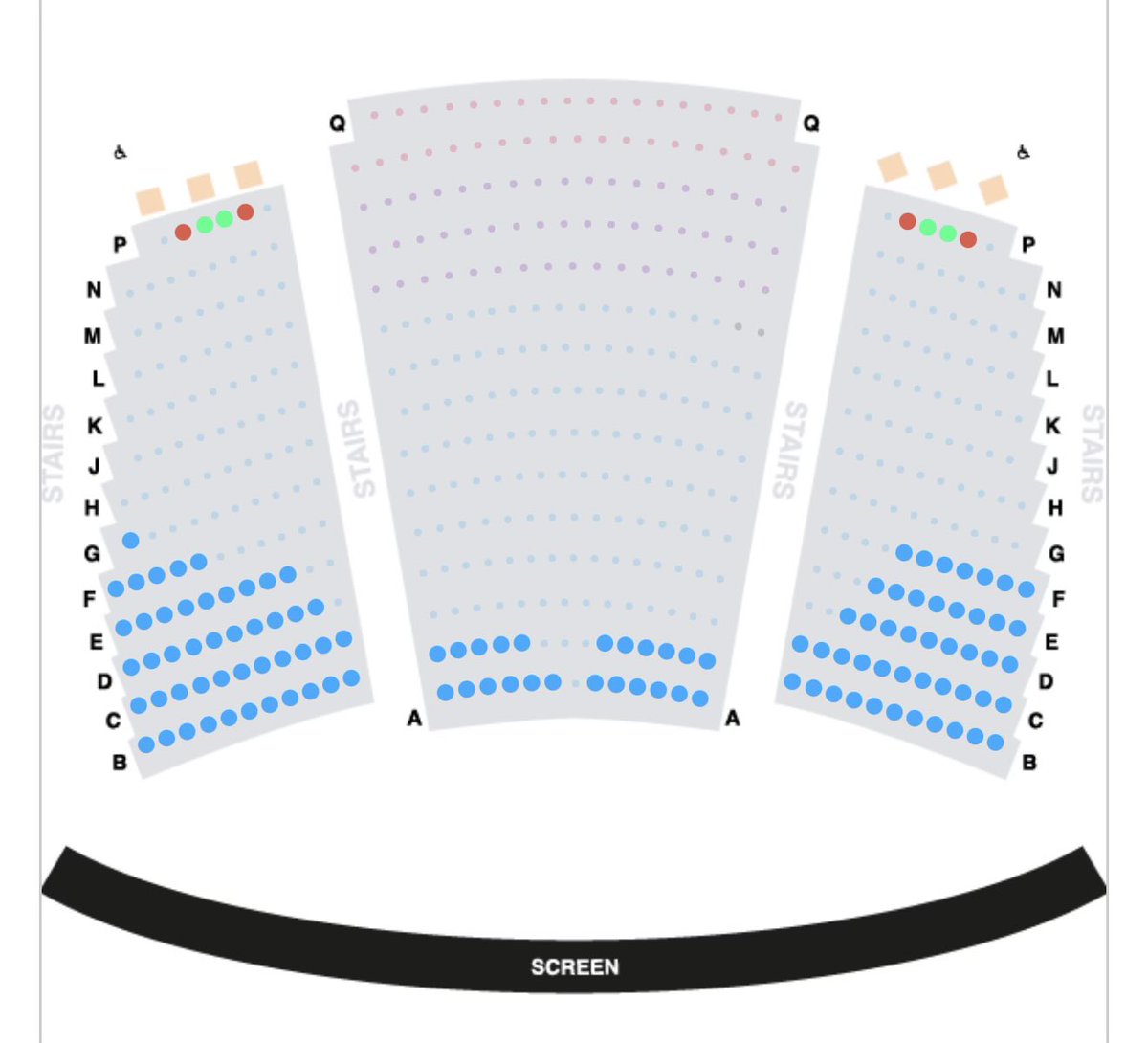 An Insignificant Person tweet media