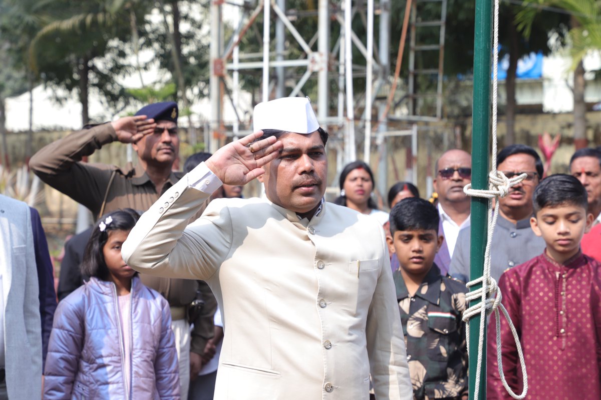 Jal Jeevan Mission, Jharkhand tweet media