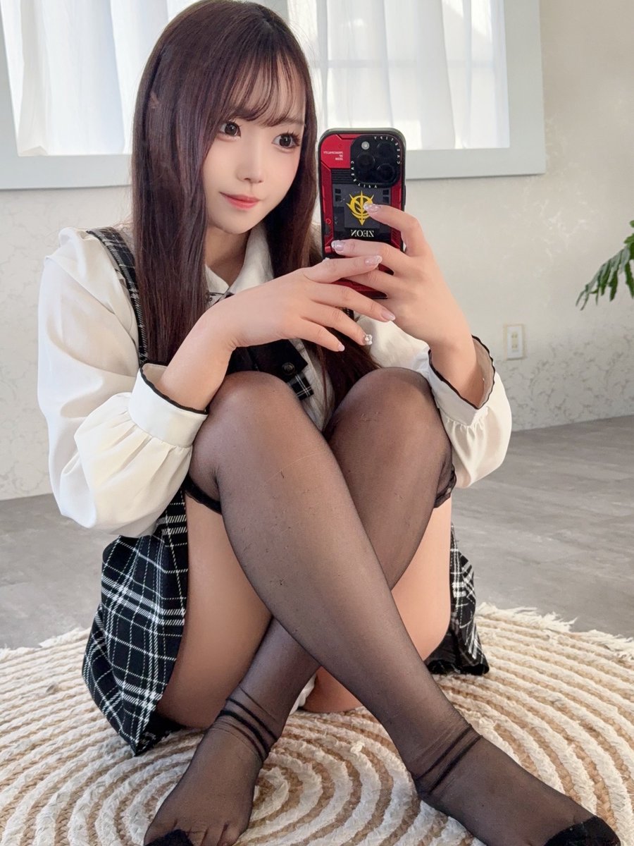 ユウナ🌏🐾 tweet media