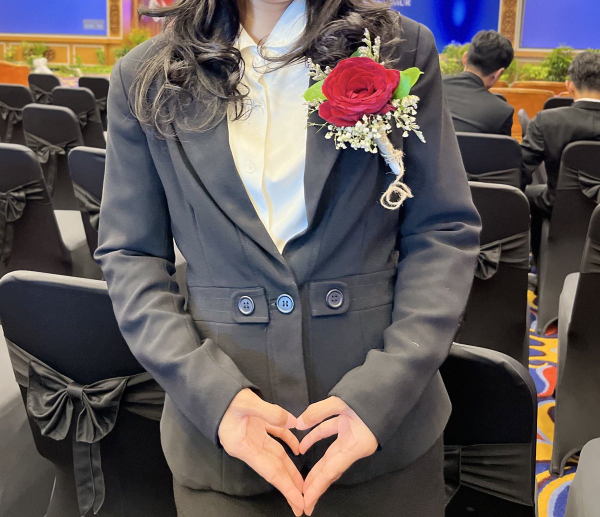 pasteIsoft's tweet image. 🌹