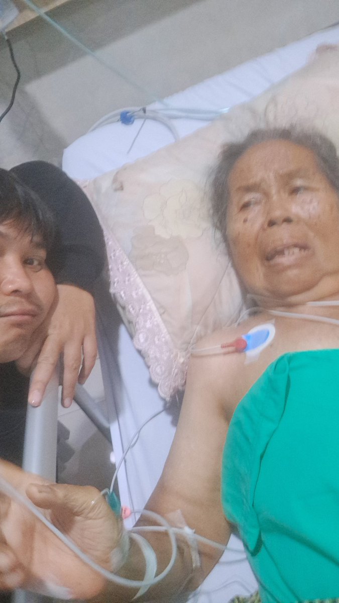 cucuges's tweet photo. Pada akhirnya dirimu berada difase yang tidak di inginkan, fase yang sangat di taku-takuti, kuat-kuat dirimu menghadapinya https://t.co/smBUGl9kgh